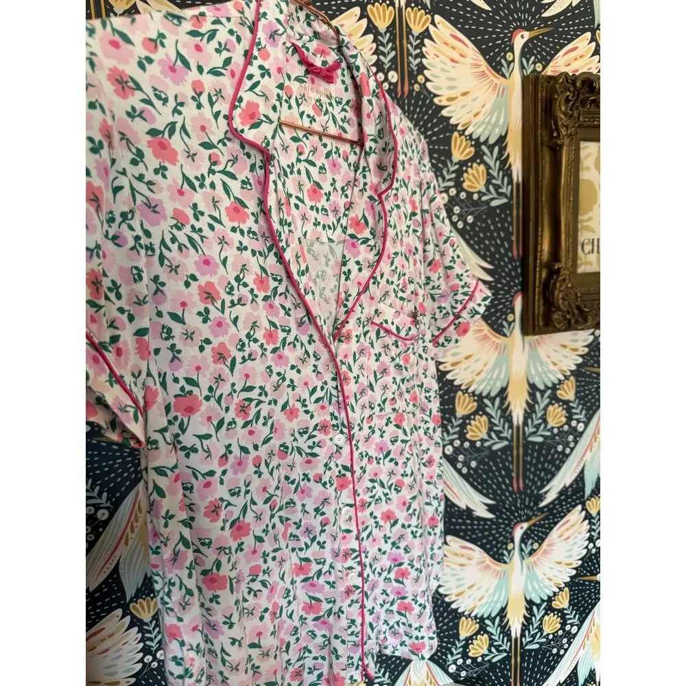 kate spade kate spade